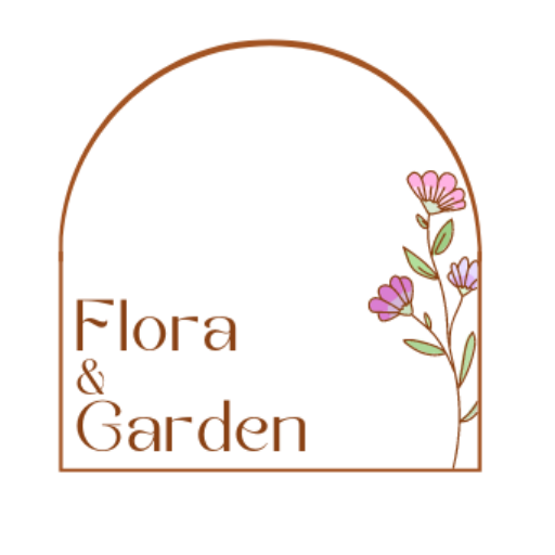 Flora-Garden